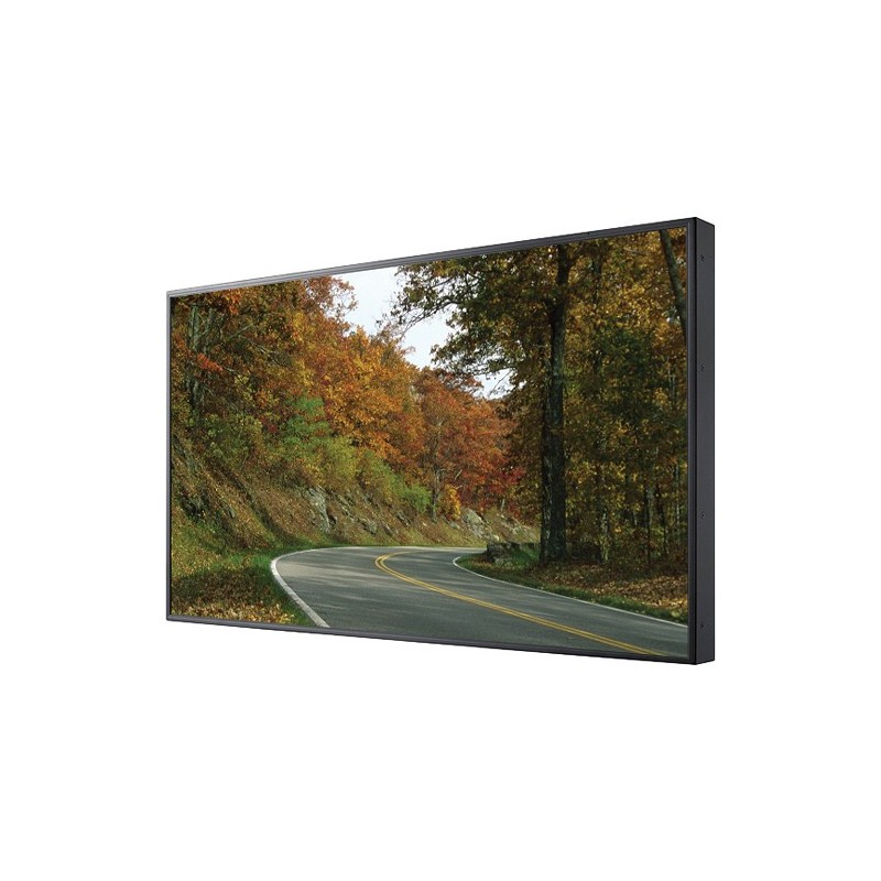 ECRAN LCD 46" FULL-HD Samsung 460UXN-3 